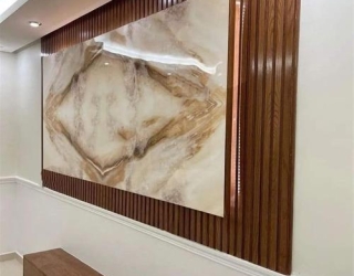 I800X500_346382734683