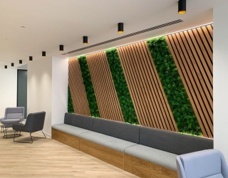 pinterest__1718435309719_Slat Wall with Foliage PHOTO 736x552 - Copy