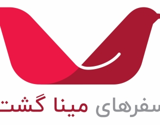 تور گردشگری