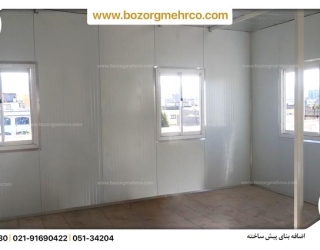 Sandwich_Panel_Prefab_Bulding_P00056