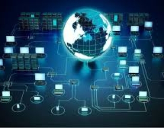 مهندسی حرفه ای شبکه  Network Engineer  ( دوره 4) 