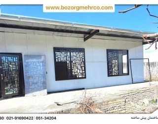 Sandwich_Panel_Prefab_Bulding_P52