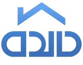پیمانکار سیستم اطفاء حریق