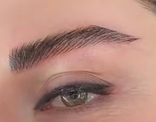 1000083775