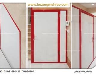 Sandwich_Panel_Prefab_Bulding_P058522