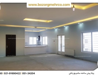 Sandwich_Panel_Prefab_Bulding_P11117
