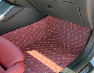 1000002253