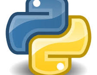 python(12  تا  16 سال)
