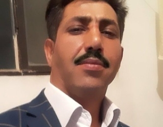 تعمیر در منزل 