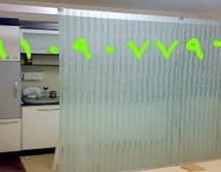 1629753842-tyiko-2017-05-14-0-
