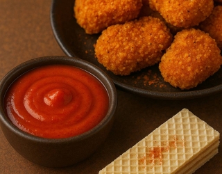 paprika_products_compressed