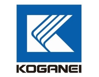 عرضه محصولات پنوماتیک و ابزار دقیق KOGANEI ژاپن توسط گروه مهندسین آریس