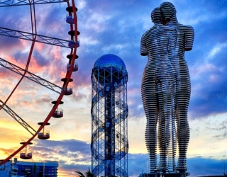 ali-and-nino-batumi-By-Only-Fabrizio-1024x684-1