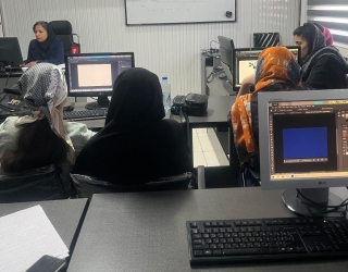 آموزش پایتون نوجوانان (12 تا 16 سال)
