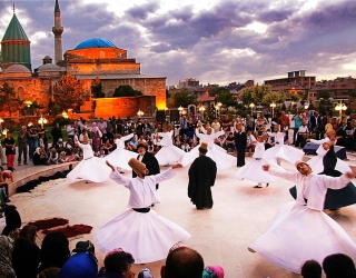 بیتابال سیر