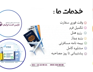 Slide6