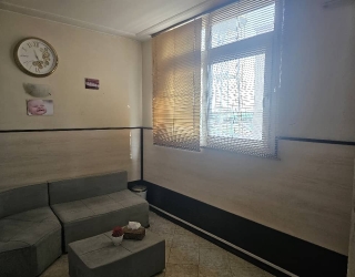 فروش سند اداری