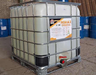 اپوکسی سنگ Himax | عرضه به قیمت کارخانه