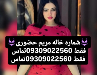 1000022551