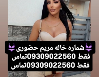 1000022553