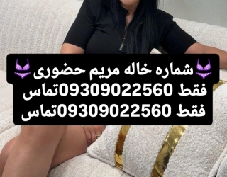 1000022554