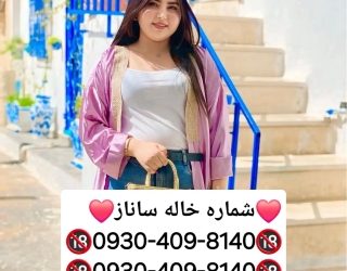 1000003509