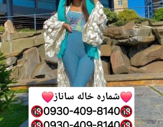 1000003511