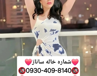 1000003512