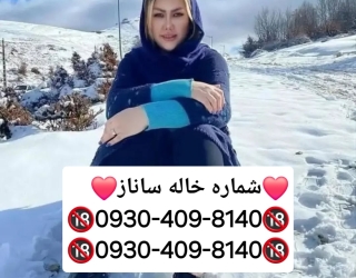 1000003515