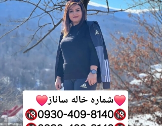 1000003516