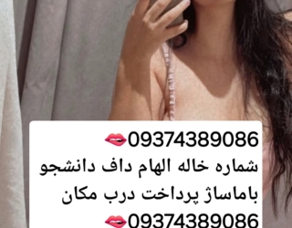 1000006891