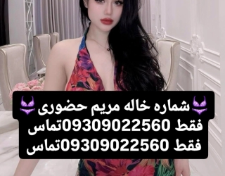 1000022680