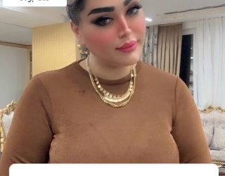 Screenshot_۲۰۲۵۰۸۱۳_۱۲۴۳۲۳_Instagram