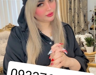 Screenshot_۲۰۲۵۰۸۱۳_۱۲۴۴۲۲_Instagram