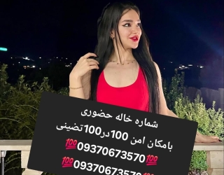 1000002648