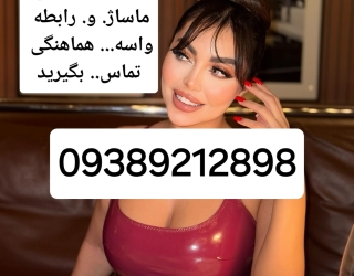 1000034457