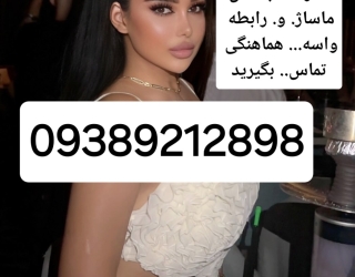 1000034460