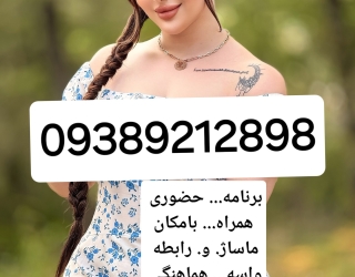 1000034462