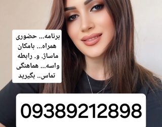 1000034463