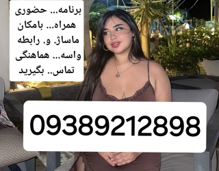 1000034465