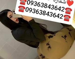1000018889