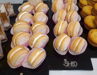 photo13796543940