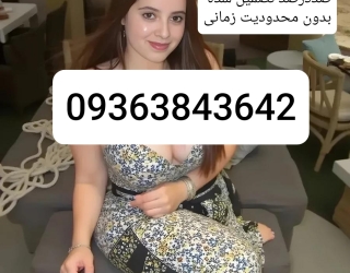 1000008317