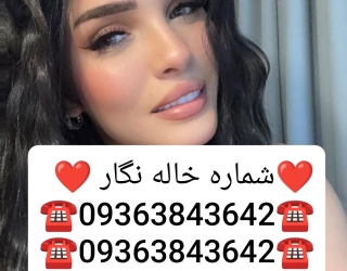 1000008318
