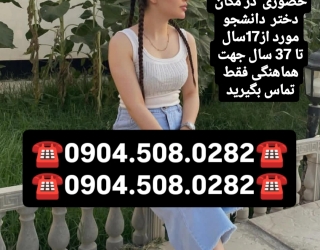 1000030665