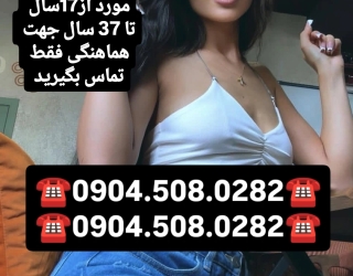 1000030666