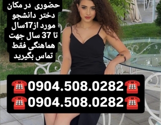 1000030667