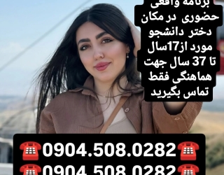 1000030668
