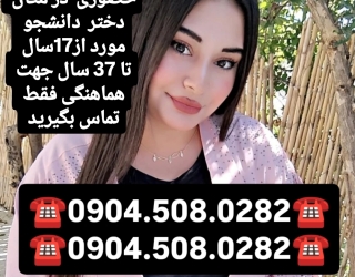 1000030671
