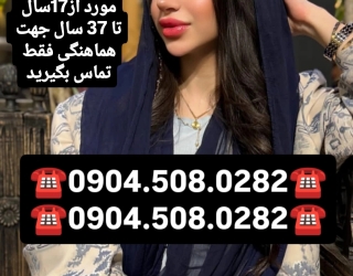 1000030678